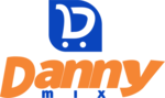 Danny Mix